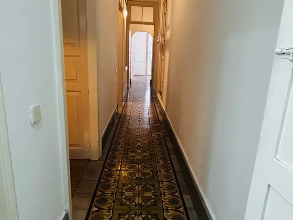 Piso en Calle Constantino, 11 - Foto 3
