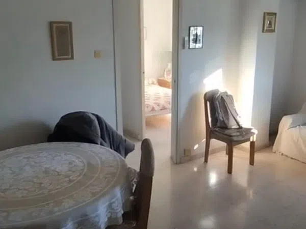 Piso en plaza lo Morant, 6 - Foto 20