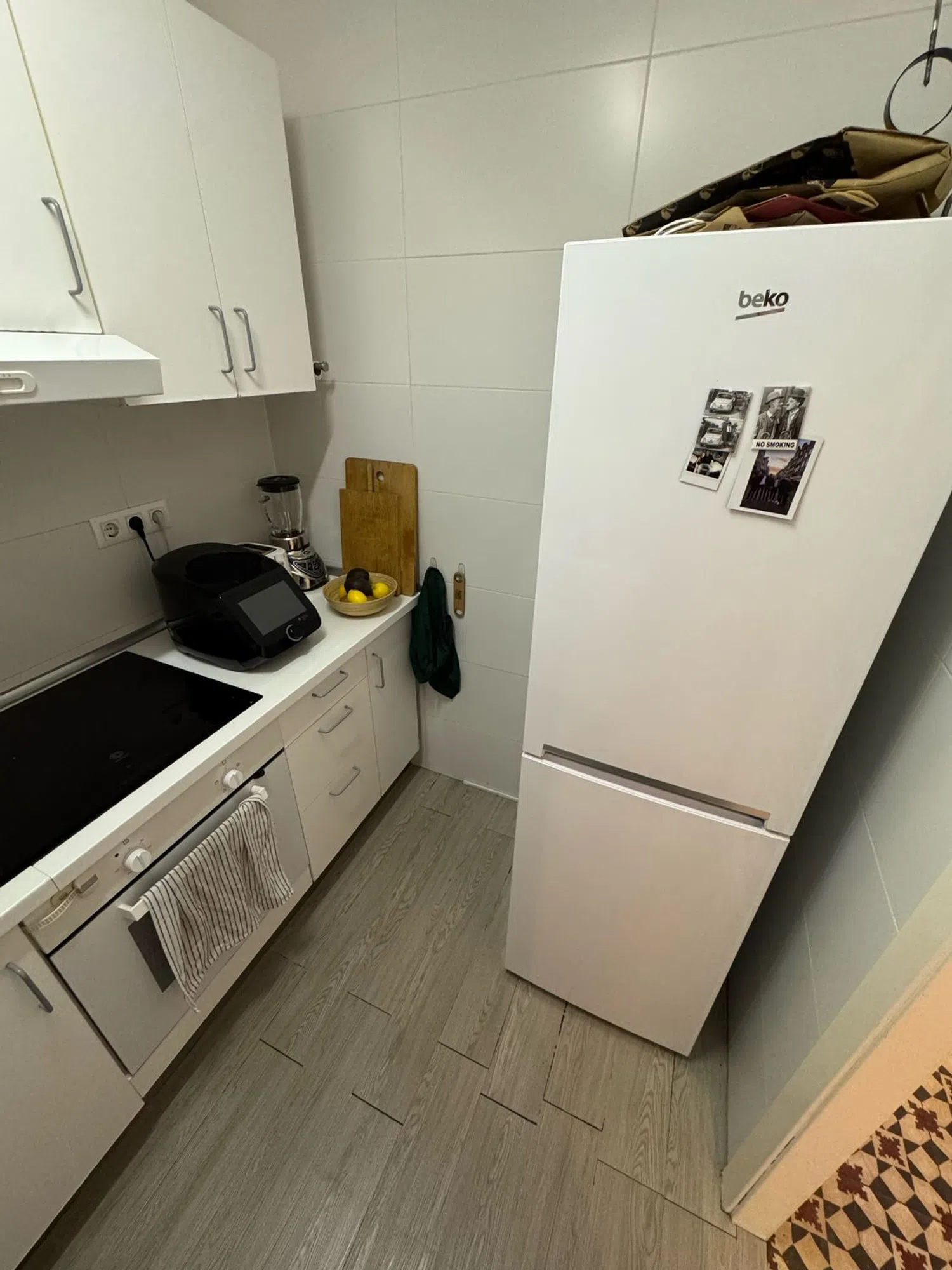 Piso en Passatge de Centelles, 24 - Foto 22