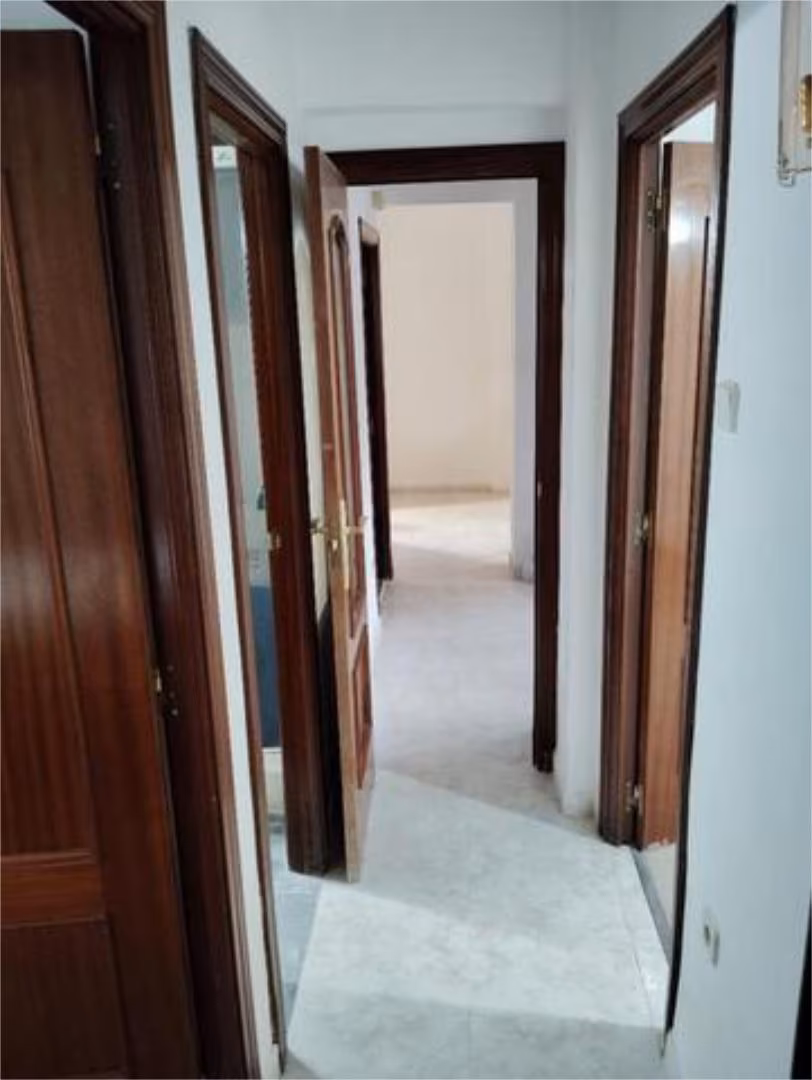 Piso en Chorrillo - Foto 4