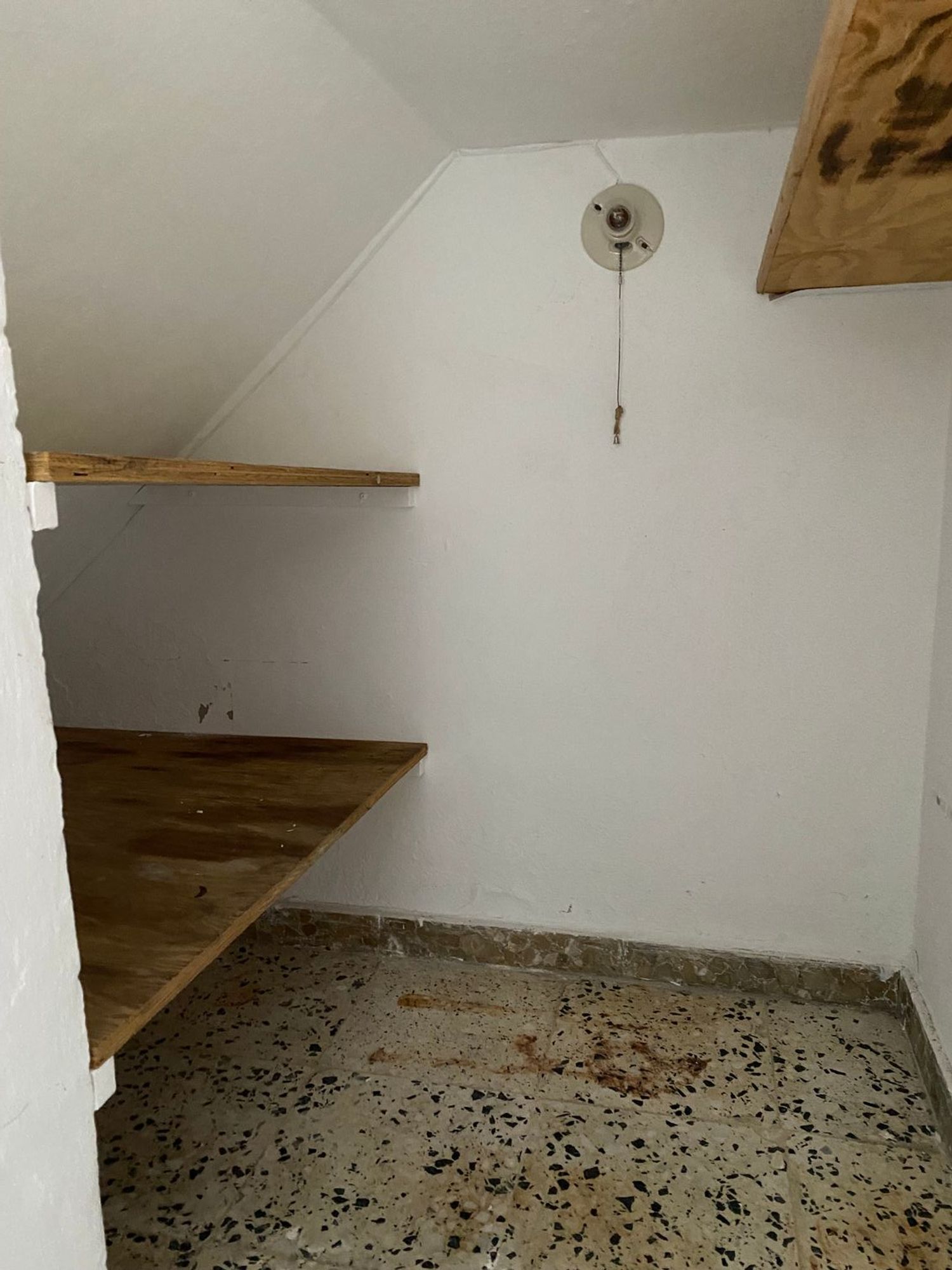 Piso en El Chorrillo - El Molino - Foto 16