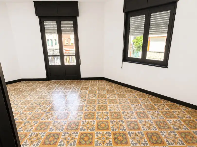 Piso en  Calle Menéndez y Pelayo 4 - Foto 8