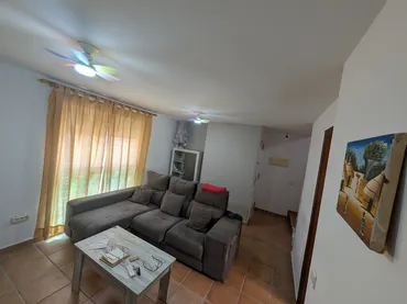 Casa adosada en  Avenida del Embarcadero 30B - Foto 1