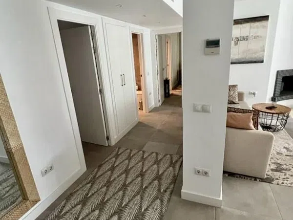 Piso en calle Carmen Conde, 4 - Foto 6