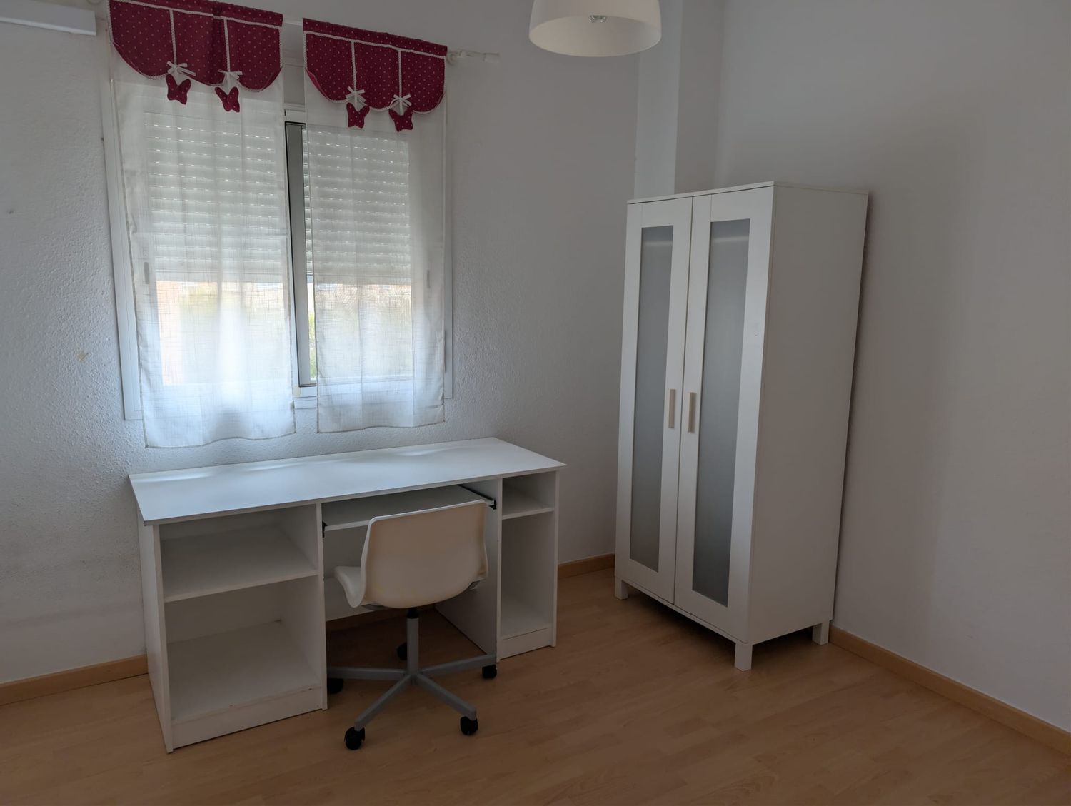 Piso en calle Doctor Nieto Barrera, 3 - Foto 19