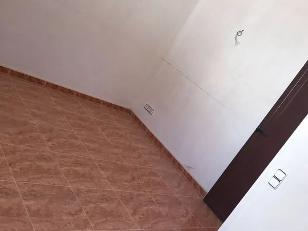 Casa de pueblo en Camino Real, 21 - Foto 12