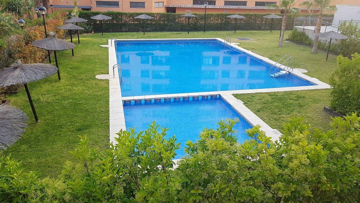 Piso en Paus, Paus - Foto 17