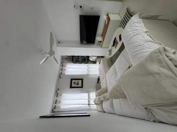 Piso en venta en Avenida de la Oliva, 60 - Foto 9