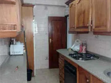 Piso en Centro - Foto 2