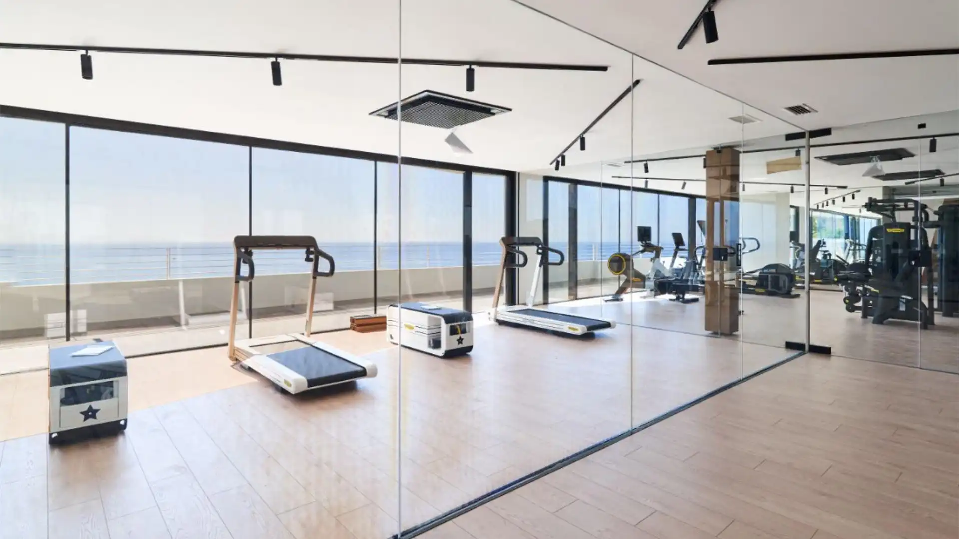 Piso en  Calle Alba 2 - Foto 35