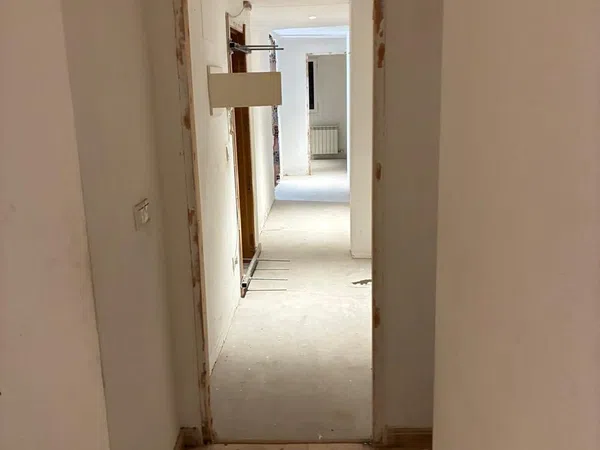 Piso en Barrio San Pablo - Foto 6