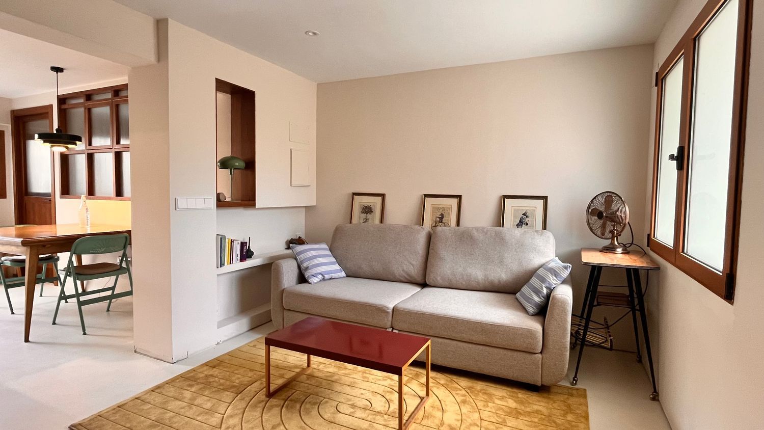 Piso en calle del Progrés, 313 - Foto 4