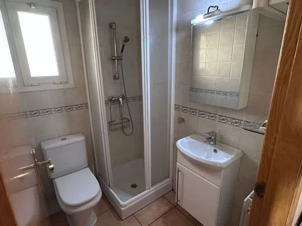 Chalet adosado en Travesía Puig del Molí, 60 - Foto 18