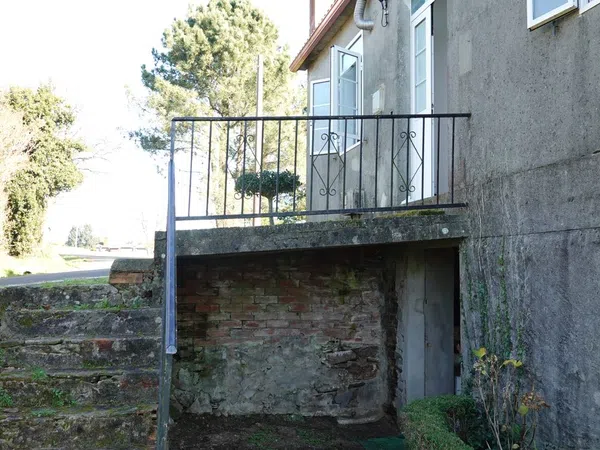 Casa de pueblo en Dp-1001, 3 - Foto 5