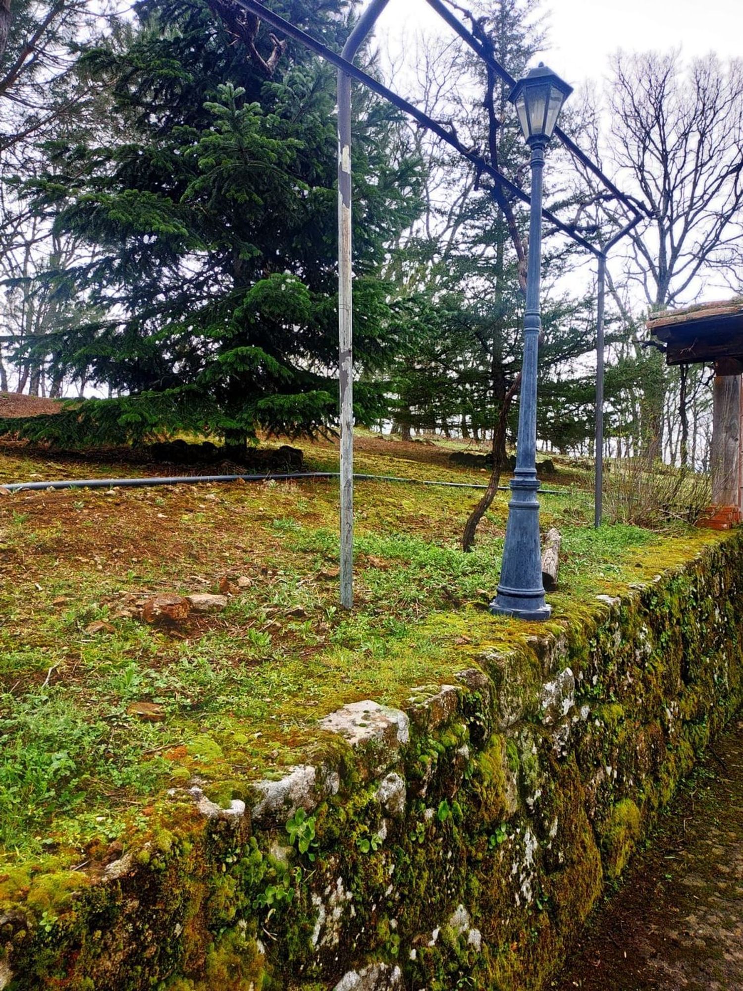 Casa rural en Calle Hoyo Cano s/n - Foto 39
