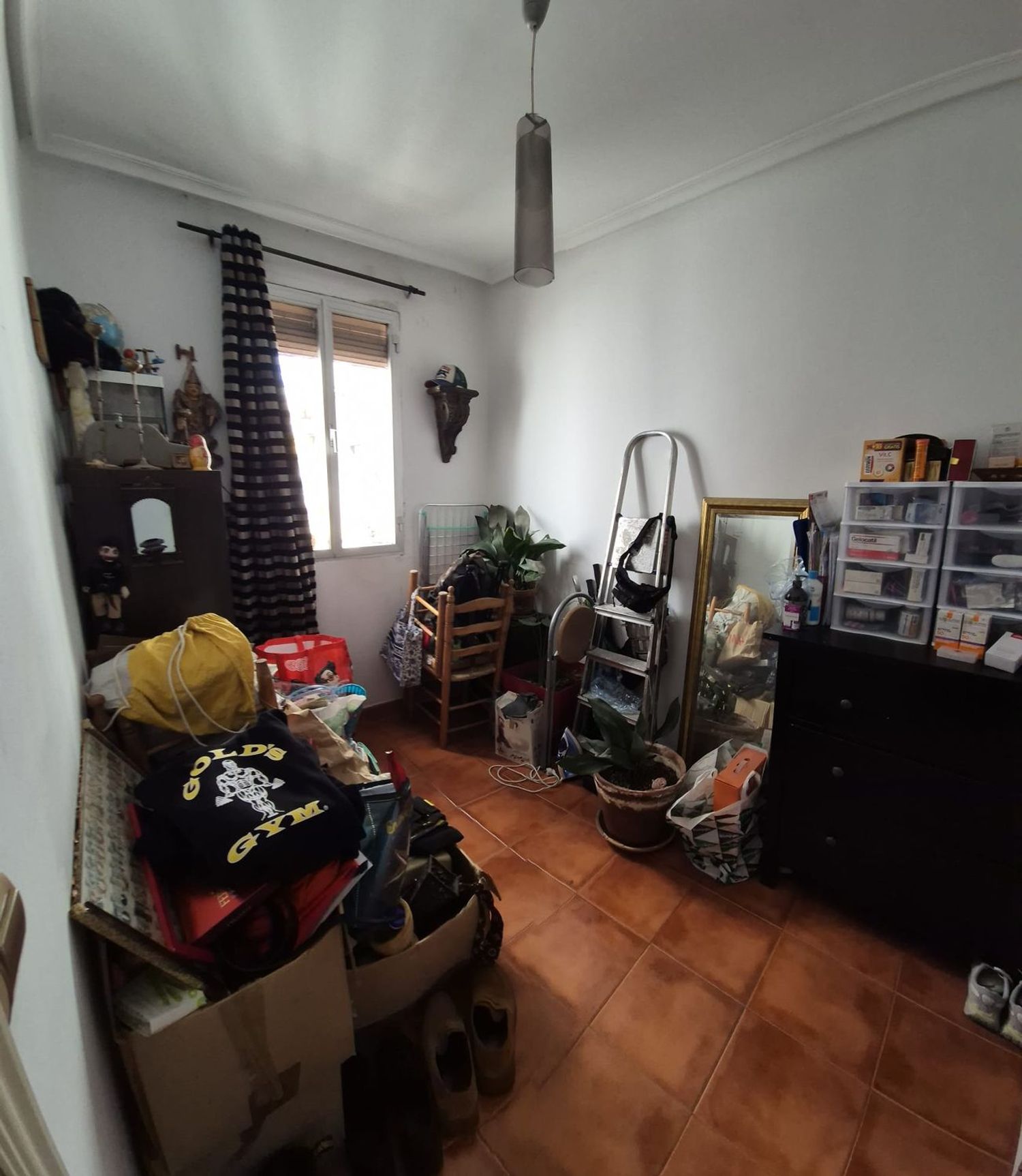 Piso en calle de la Arquitectura, 26 - Foto 5