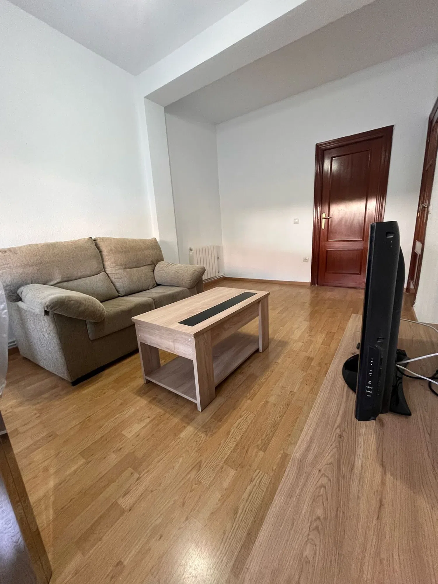 Piso en plaza Trujillo, 14 - Foto 21