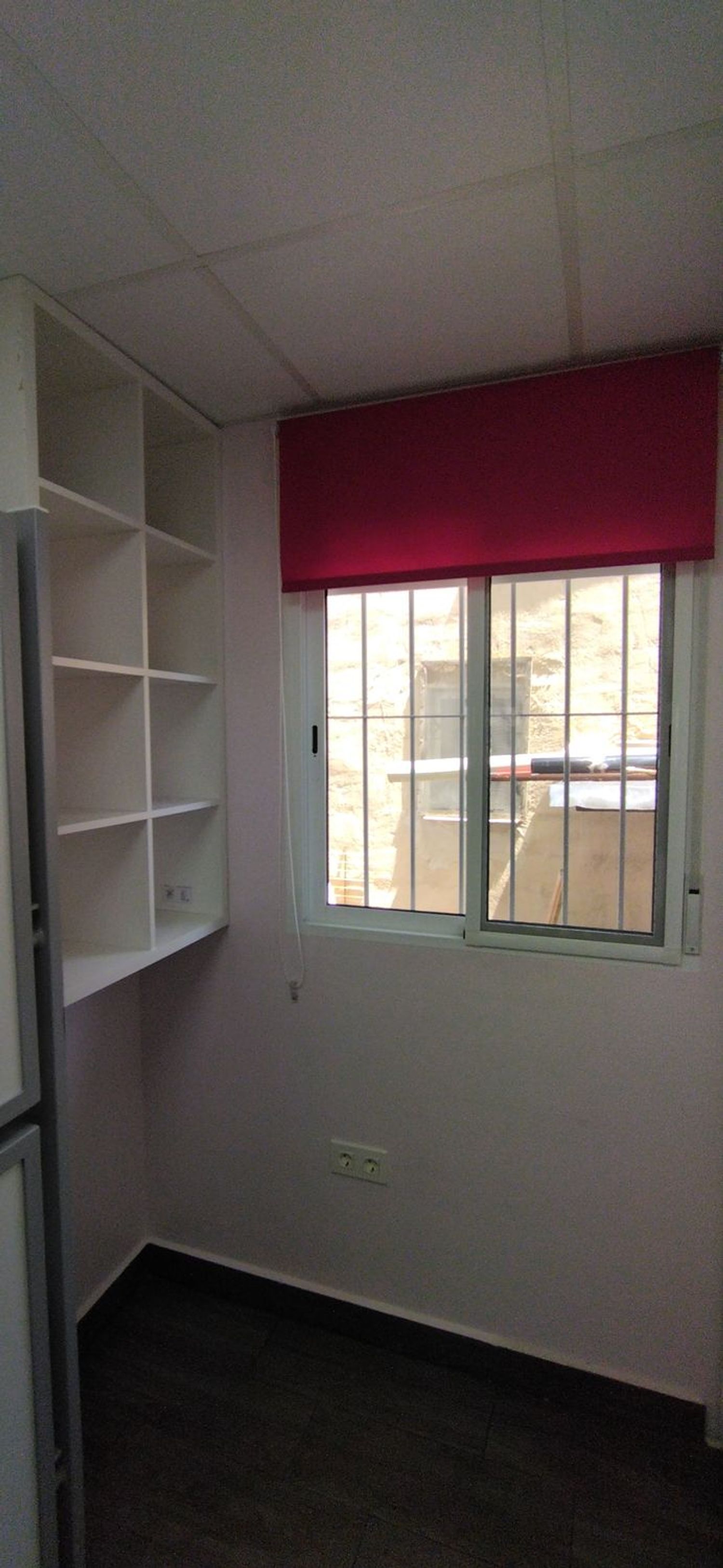 Chalet pareado en camino de los Olmos 1ª̵ Travesía, 13 - Foto 9