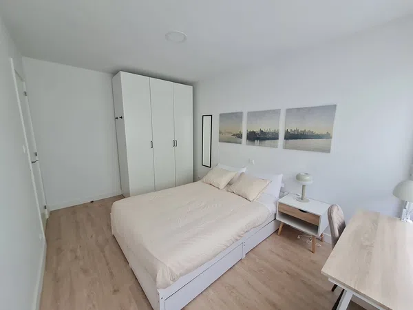 Piso en Bajada de Rumayor, 20 - Foto 2