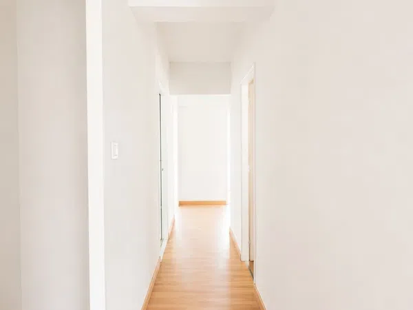 Piso en Calle de Robert Graves, 28, El Terreno - Foto 4