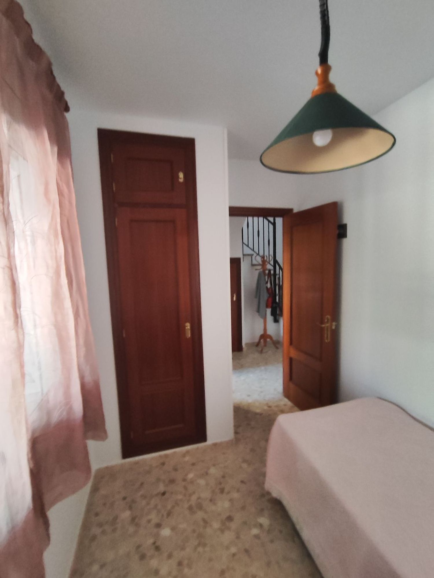 Chalet adosado en Calle Corral Chico, 39, La Laguna, La Laguna - Foto 17