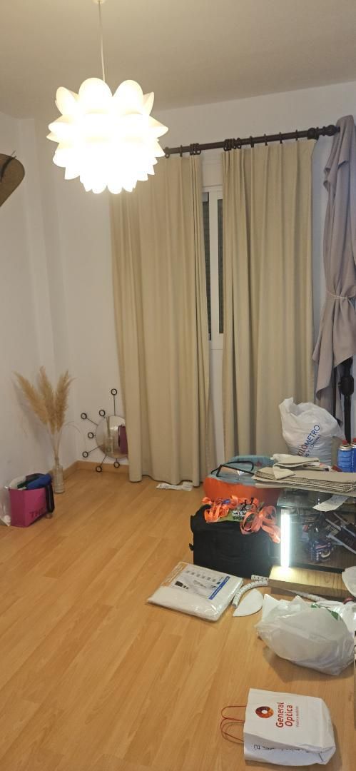 Piso en  Calle José Díaz-Oliva 2 - Foto 4