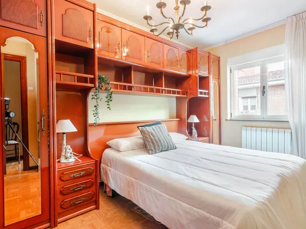 Piso en Calle Sieru, 11, San Pedro - Siana, San Pedro - Siana - Foto 7