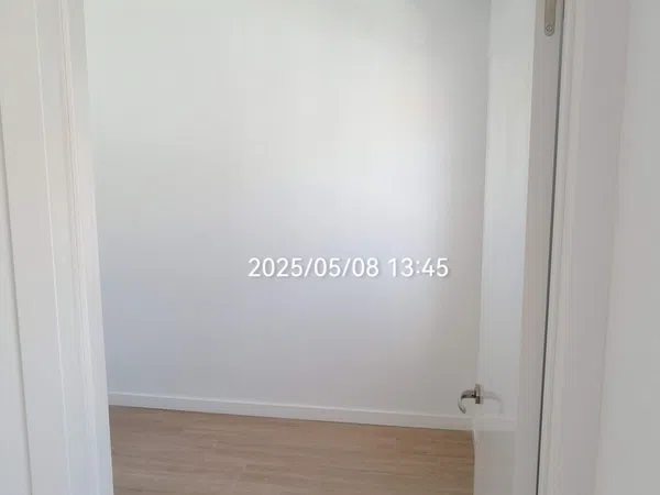 Chalet adosado en calle Virgen Bien Aparecida, 99 - Foto 11