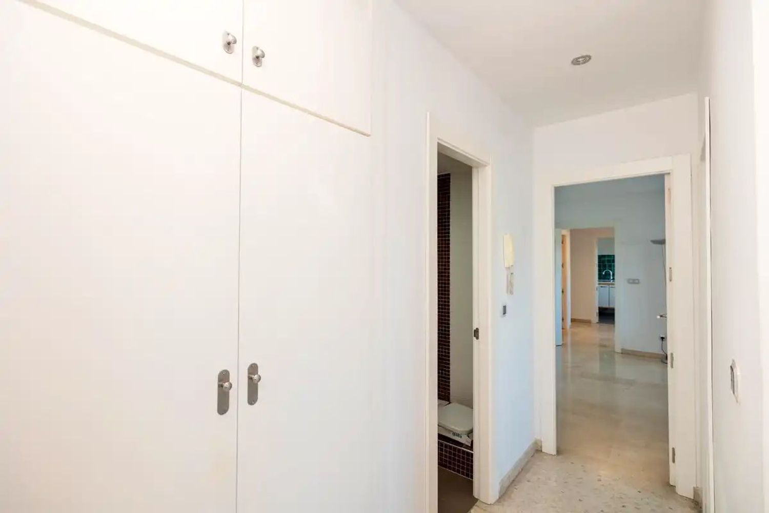 Ático en calle Arquitecto Felipe Giménez Lacal, 6 - Foto 14