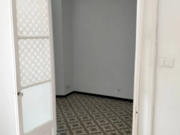 Piso en Plaza de Cort, 4, Cort - Foto 19