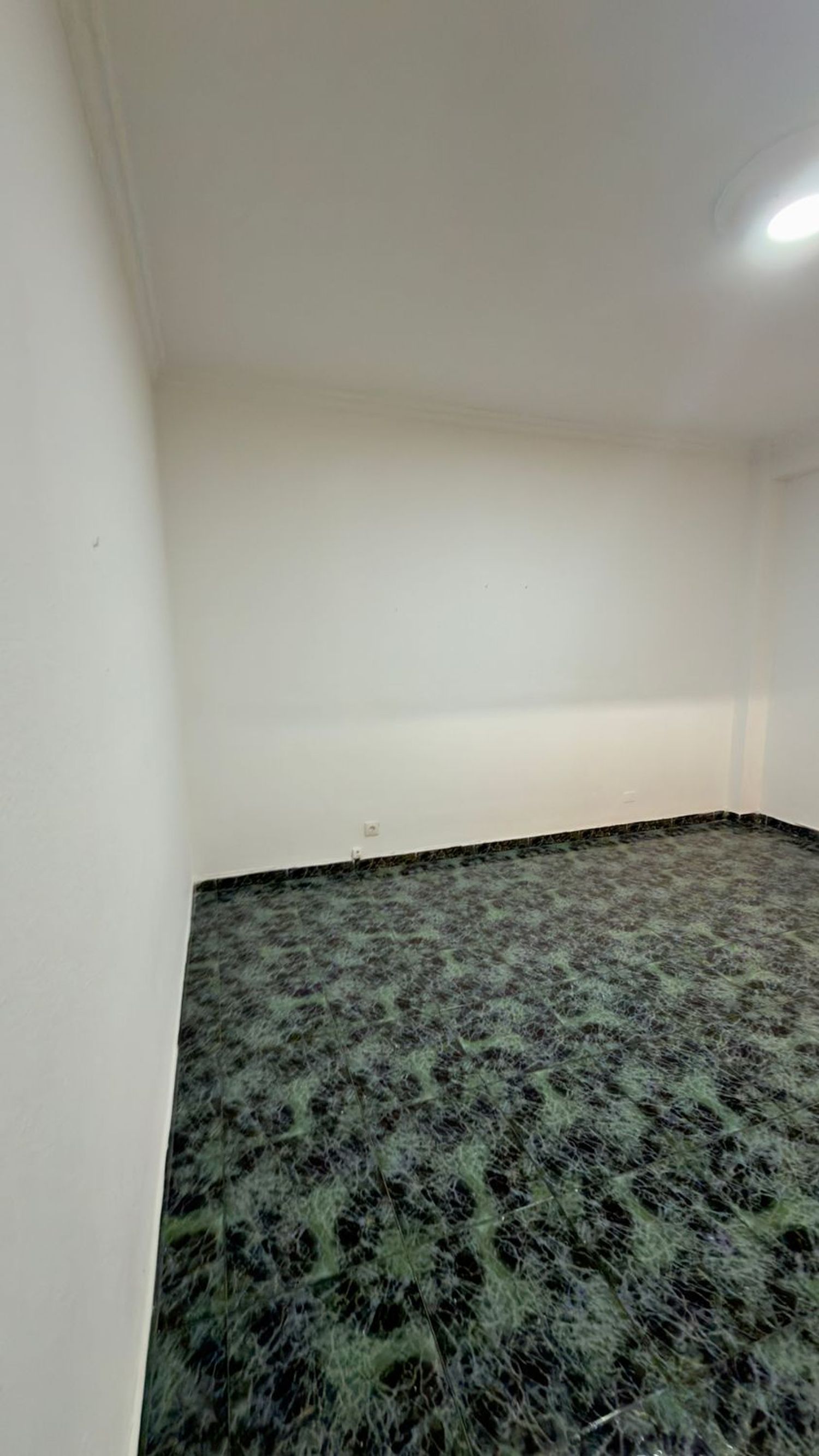 Piso en Calle Jesús Nazareno, 47, Centro - Foto 24