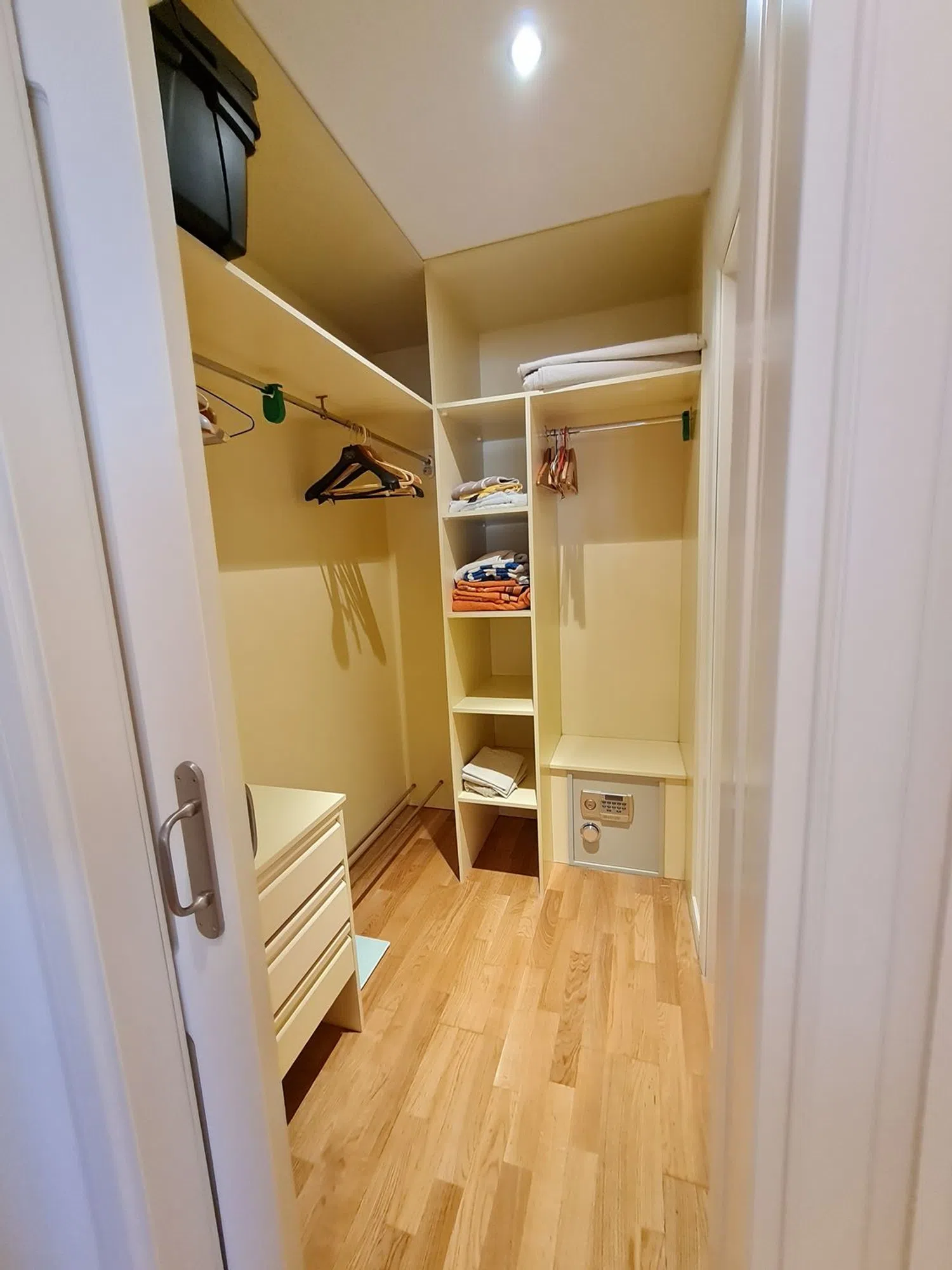 Piso en calle de Magdalena Díaz, 20 - Foto 12