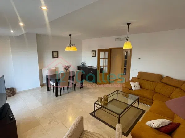 Chalet adosado en Calle Alhambra de Granada s/n, Nuevo Aranjuez-Ciudad de las Artes - Foto 9