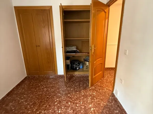 Piso en Calle de Ramon y Cajal, 19, Zona Campus Universitario, Zona Campus Universitario - Foto 7