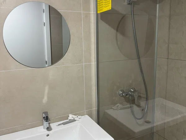 Piso en calle Camelia, 19 - Foto 24