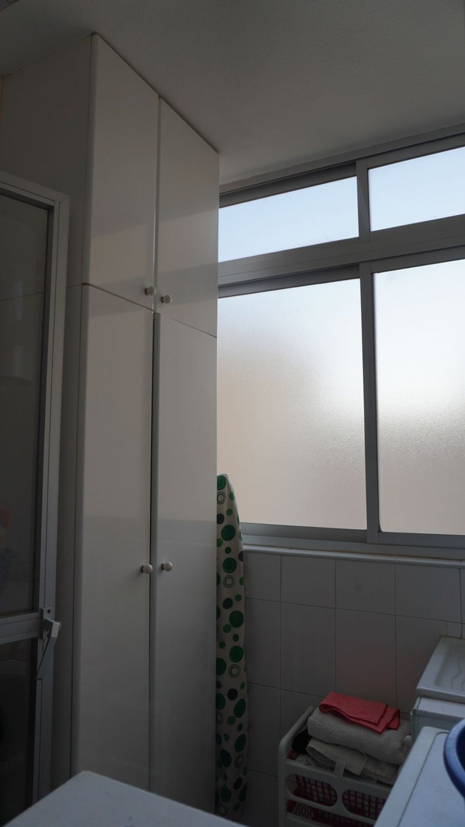 Piso en Avenida Miramar, 7, Zona Sohail, Zona Sohail - Foto 20