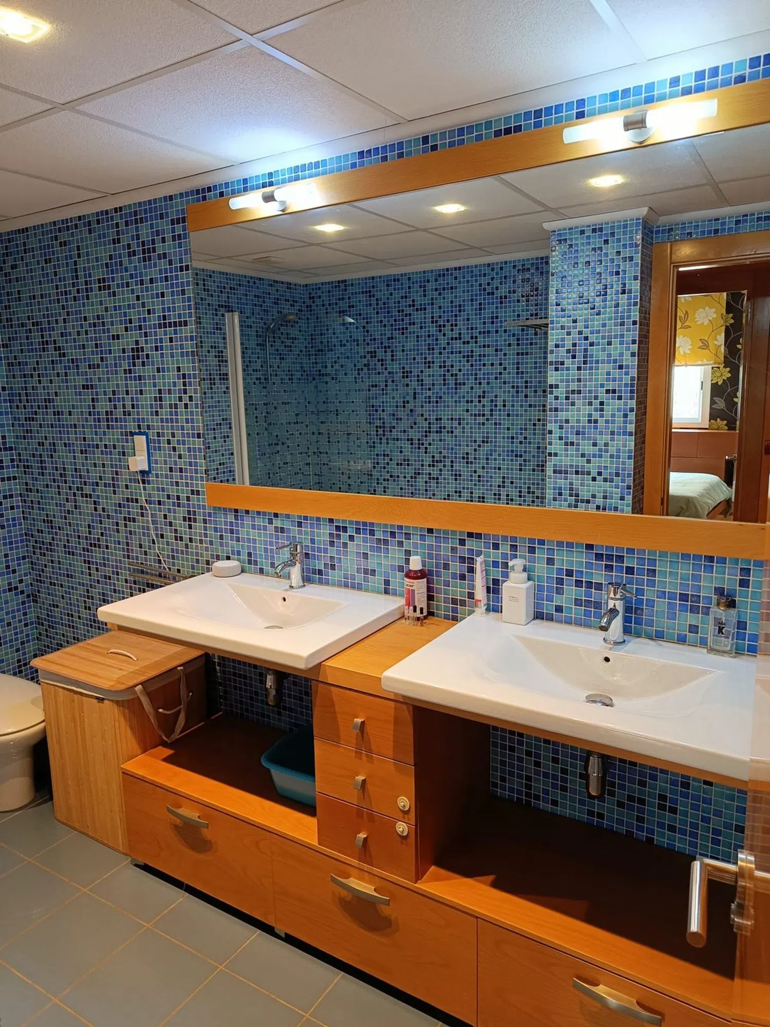 Piso en calle Francisco Flores Muelas, 30 b - Foto 4