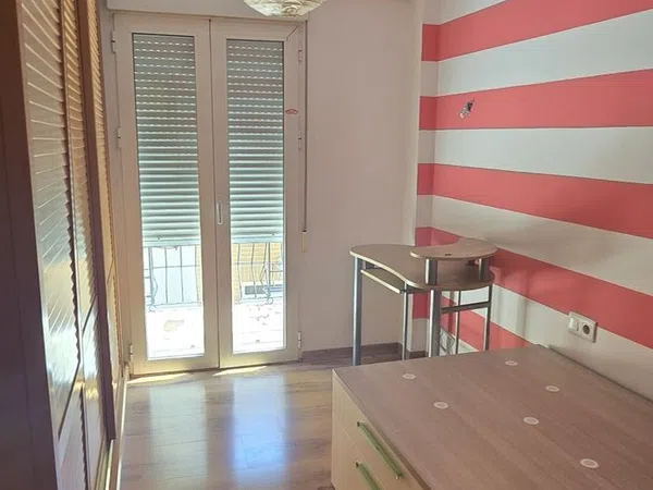 Casa o chalet independiente en Calle José Gascón Sirera, 42, Centro, Centro - Foto 30