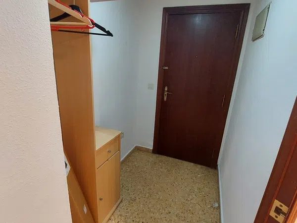 Piso en Calle de Maluquer, Arrancapins - Foto 7