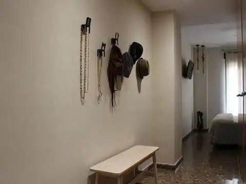 Piso en  Carrer de València 5 - Foto 18