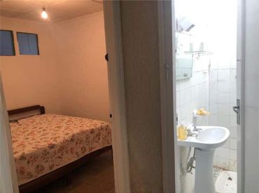 Chalet en POBLADO DEL PESCADOR - Foto 6