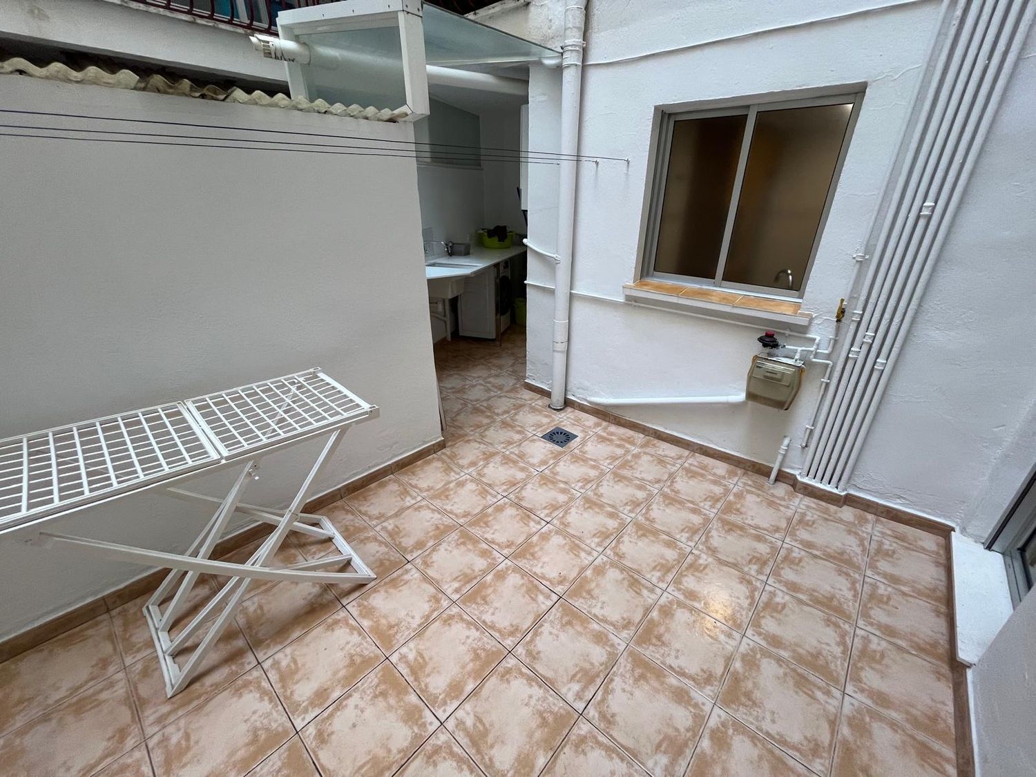 Piso en Avenida de la Malva-Rosa, 23 - Foto 25