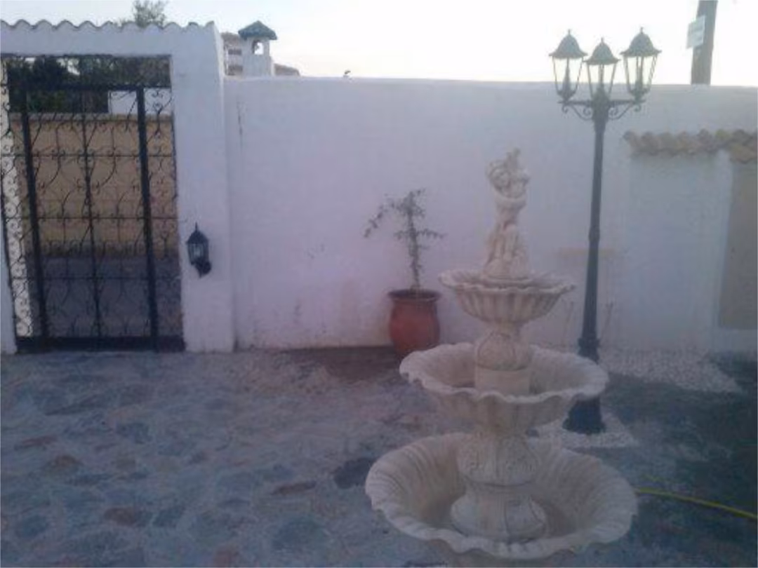 Apartamento en  Camino las Abejorreras 2 - Foto 5