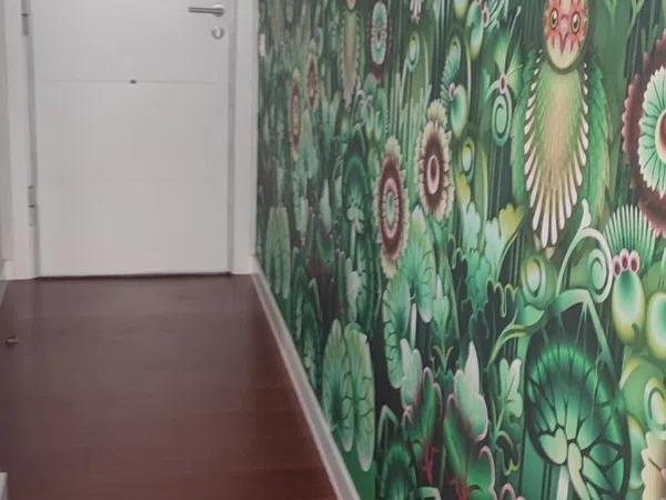 Piso en calle Alamedilla, 5 - Foto 35