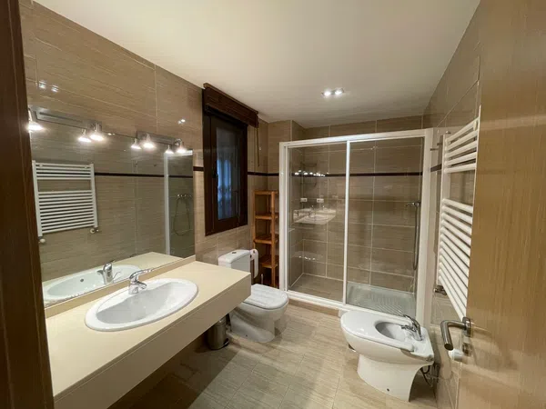 Ático en calle Médico Antonio Arroyo, 2 - Foto 12