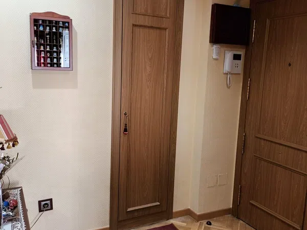 Dúplex en calle Montauban, 2 - Foto 7