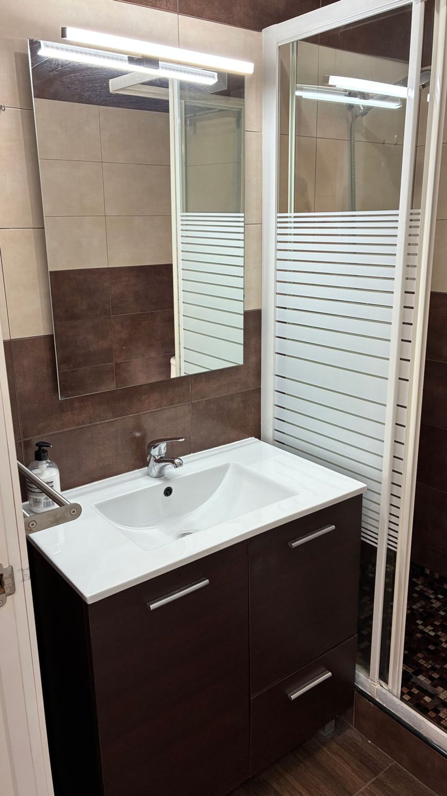 Piso en calle Garbinet, 99 - Foto 17