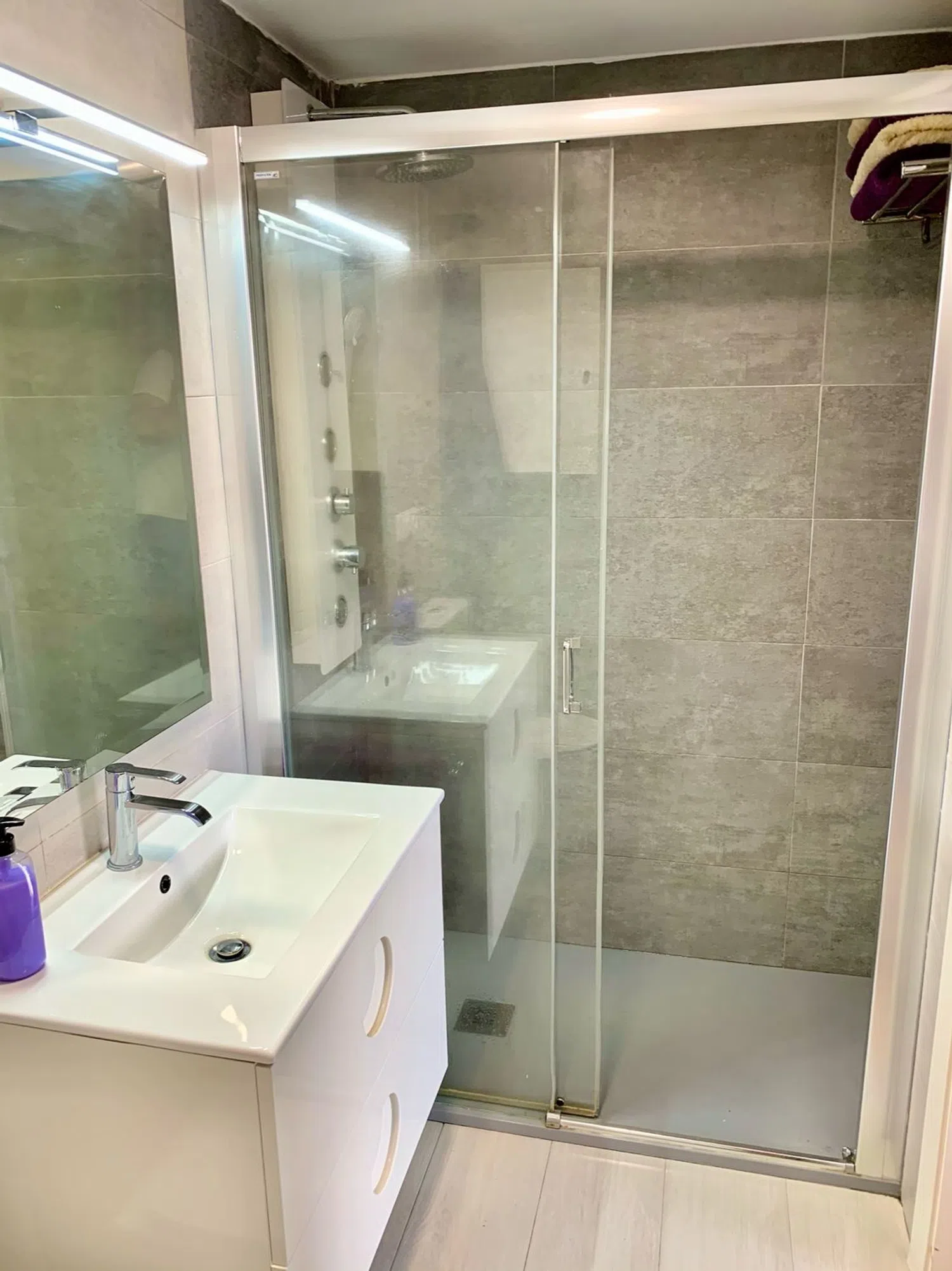 Piso en calle de la Unió, 6 - Foto 7