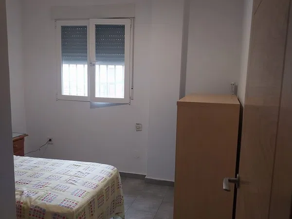 Piso en calle Madre del Buen Consejo, 3 - Foto 32