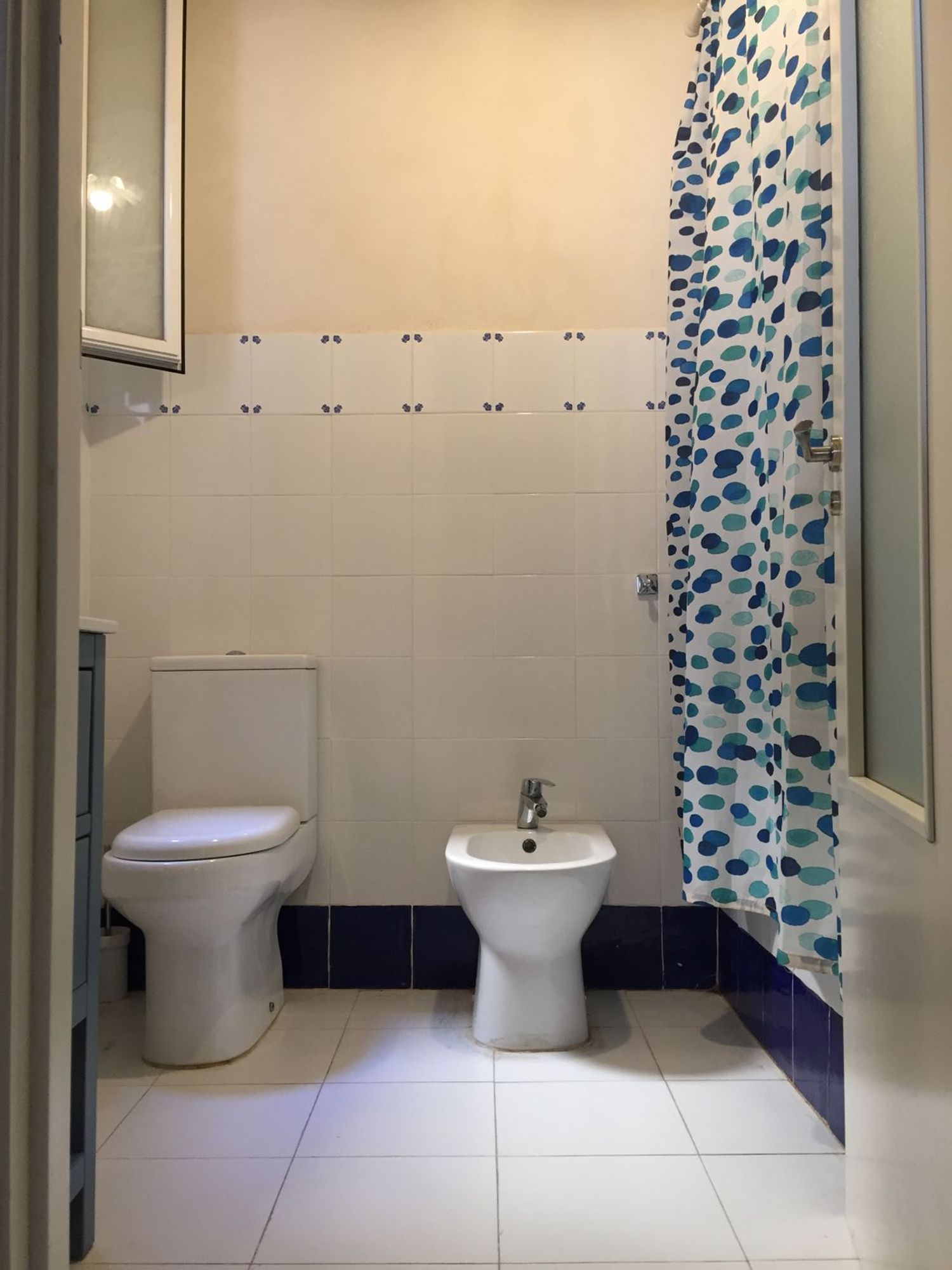 Piso en Calle de Sant Pere, 8, El Cabanyal-El Canyamelar - Foto 6